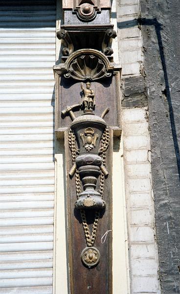 Quedlinburg, 8.7.1995 (41).jpg